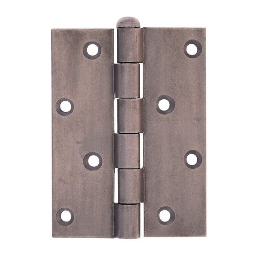 Bisagra 100X90Cm 526-2 Pulida Tortajada