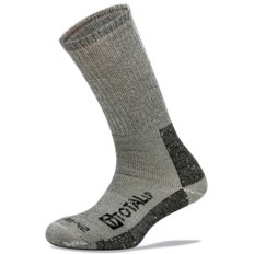 Calcetin Invier 43-46 Homb Worksock Ws180  La/Pol/Ela Gr Tot