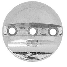 Soporte Angulo 5-6Mm Esferico Micel Plata/Br 32602