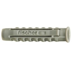 Taco 16X80Mm Sx Nylon Fischer 10 Pz