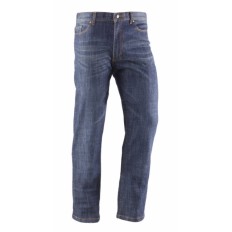 Pantalon Trabajo Xl Alg Az Walker Vaquero Juba