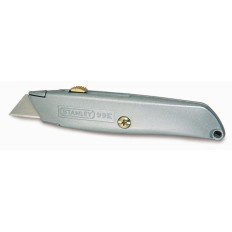 Cutter Prof 155Mm Total Zinc Gr Stanley