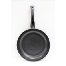 Sarten Cocina 24Cm Antiadherente Teflon Cuisin Aluminio