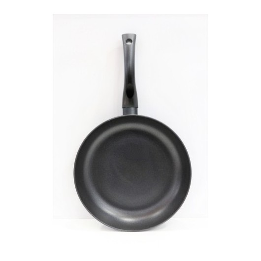 Sarten Cocina 24Cm Antiadherente Teflon Cuisin Aluminio