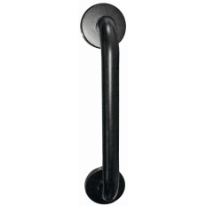 Manillon Puerta Asa Clovan Inox Ne M-900/5 Rda 53 90073