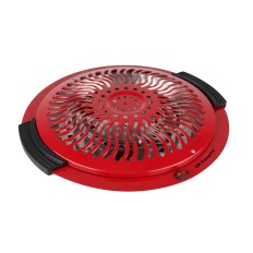 Brasero Electric 900W Orbegozo