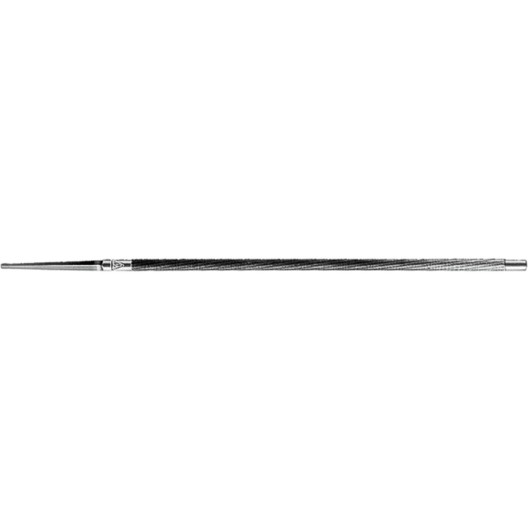 Lima Cadena Motosierra Rda 8"X5,5 4050-8X5,5 Bs Bellota 1 Ud