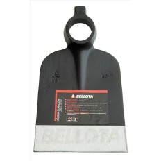 Azada Agri Hoe43Bp Largo 235Mm Ancho 185Mm 1400 Gr Mg.M6 Ant
