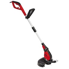 Cortabordes Jard 30Cm Elect Einhell Ro 450W 3402022
