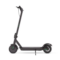 Patinete Electrico Movilidad 350W 7,5A 36V Pleg Youin Alu Ne