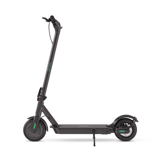 Patinete Electrico Movilidad 350W 7,5A 36V Pleg Youin Alu Ne