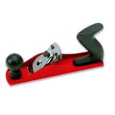 Cepillo Carpintero 42Mm Metal N.5 C Urko