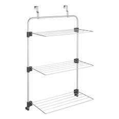 Tendedero Puerta Gale 11 Mt Metaltex