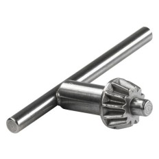 Llave Para Portabrocas Manual S2A Wolfcraft