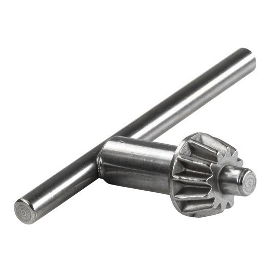 Llave Para Portabrocas Manual S2A Wolfcraft