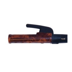 Pinza Soldadura Porta Electrodos 500 A Galagar