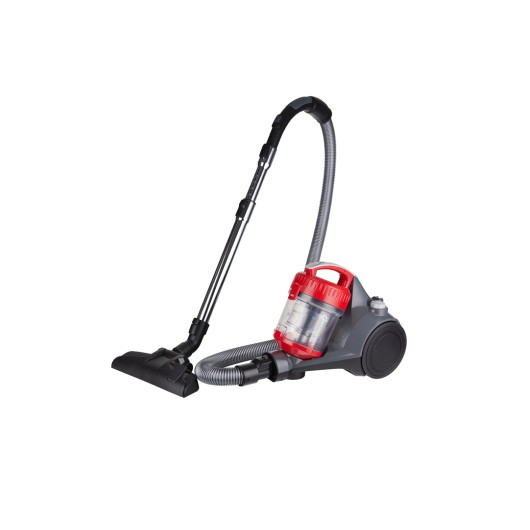 Aspirador Ciclonico Sin Bolsa Clean-700 W Ambit