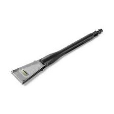 Lanza Eco Booster K5