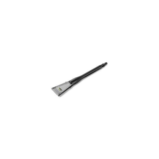 Lanza Eco Booster K5