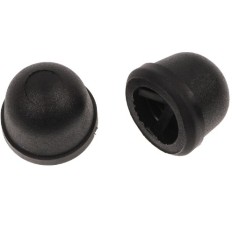 Tope Tijera Podar Bahco Goma Jgo R515Vs