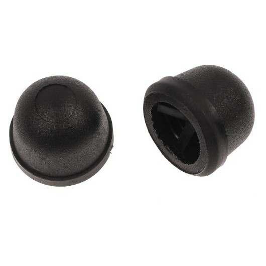 Tope Tijera Podar Bahco Goma Jgo R515Vs