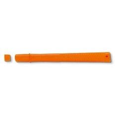 Mango Martillo Bola 380Mm Polipropileno 030Pk2-D Kappa-Jar