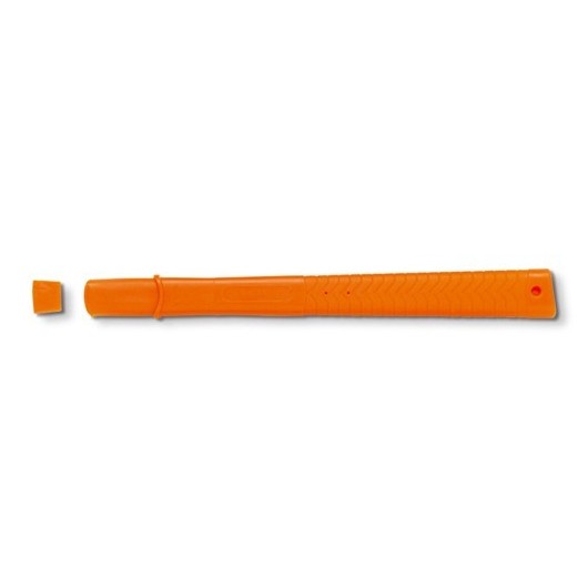 Mango Martillo Bola 380Mm Polipropileno 030Pk2-D Kappa-Jar