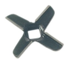 Cuchilla Maquina Picar N05 Garhe