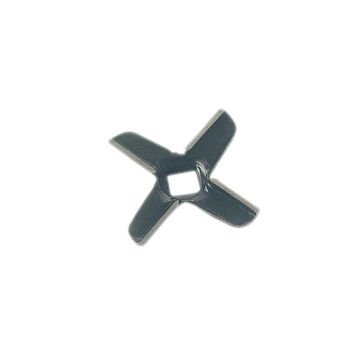 Cuchilla Maquina Picar N05 Garhe