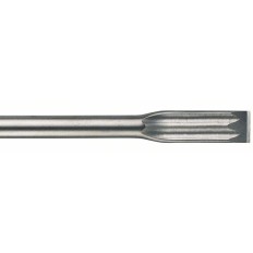 Cincel Plano Martillo 400X26 Mm Sds Max Bosch