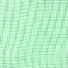 Malla Olivas 3X6Mt Confeccionado Hyc Verde 