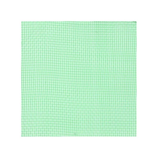 Malla Olivas 3X6Mt Confeccionado Hyc Verde 