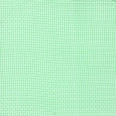 Malla Olivas 4X6Mt Confeccionado Hyc Verde 
