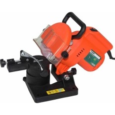 Afilador Cadenas Elect Mader Mader Garden 220W 01006