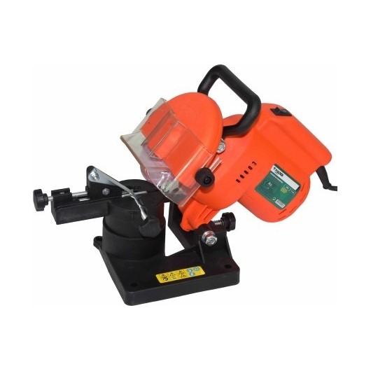 Afilador Cadenas Elect Mader Mader Garden 220W 01006