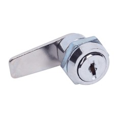 Cerradura Buzon 253 Ifam