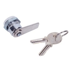 Cerradura Buzon 253 Ifam