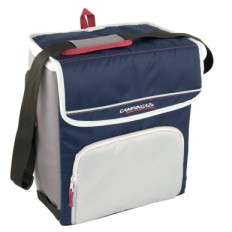 Nevera Flexible Fold'N Cool 20 L Campingaz