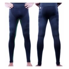 Pantalon Term 2Xl/3Xl Nylon/Poliester Ne Udc-1500 Total