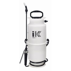 Pulverizador Ind 6Lt P/Previa Ik Ik Multi-9 B/Reg 83811911