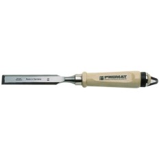 Formon Ancho De Filo 32 Mm Promat