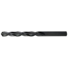 Broca Met Rect 04,10Mm Hss Din 338 Tipo N M/Cilindric Promat