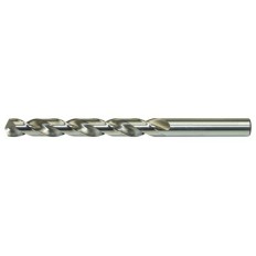 Broca Espiral Din 338 Tipo Inox Diam. Nominal 15,5 Mm Hss-Co