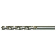Broca Espiral Din 338 Tipo Inox Diam. Nominal 12,5 Mm Hss-Co