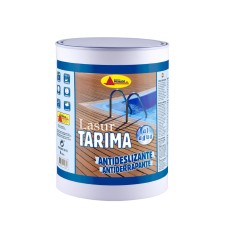 Barniz Tarima Antideslizante Al Agua 750 Ml Abta104 Promade