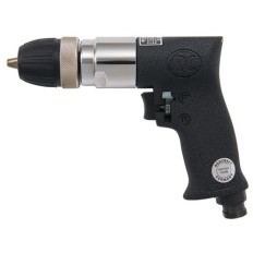 Taladradora Neumatica Rc 4500 10 Mm 0-2000 Min-¹ 1-10 Mm Rod