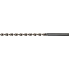 Broca Met Rect 02,00Mm 085/125Mm Hss Din 1869 Tipo Ts M/Cili