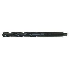 Broca Espiral Din 345 Tipo N Diam. Nominal 19,5 Mm Hss Perfi