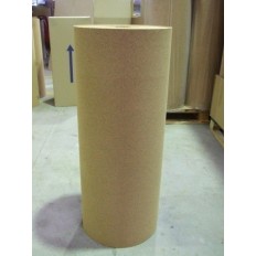 Corcho Revestimiento 12,50Mtx1Mtx4Mm Corcho Rolflex