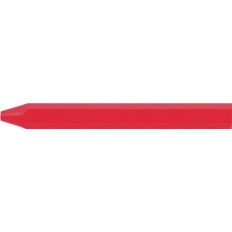 Crayon Para Marcar Classic Eco 591 Rojo No Envuelto 12Ud
